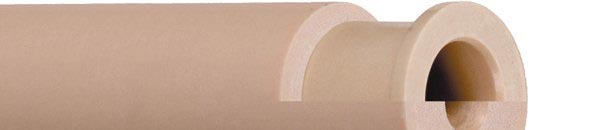 Halvfabrikat: iglidur® i bit