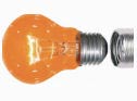 igus® invis® datamodul