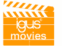 Starta video