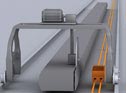 invis® power - användningar