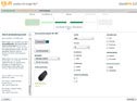 Extended: QuickPin 2.0 connector-cable configurator