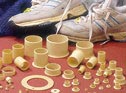 iglidur® W300 - materialdata 