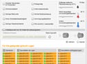 QuickBearing - Product finder for iglidur® plain bearings