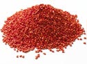 xiros® material