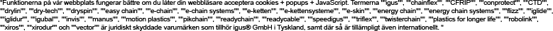 copyright