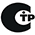 CTP
Certifierat enligt nr C-DE.PB49.B.00420