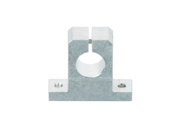 drylin® R axelbock WAS