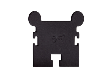 drylin® W täcklock WSX-EC