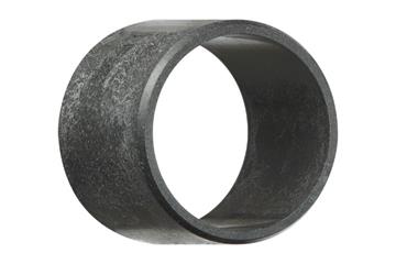 iglidur® J3B, sleeve bearing, mm
