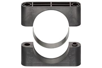 Pillow block bearing | igubal® pillow block ball bearing from igus®