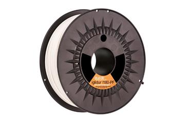 iglidur® I180-PF, 3D-filament