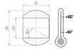 WKM-02-04 technical drawing