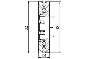 BB-51104-B180-GL-D technical drawing