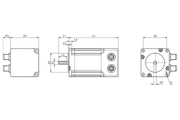 MOT-AN-S-060-005-042-M-C-AAAC technical drawing