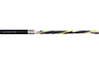 chainflex® motor cable CF38