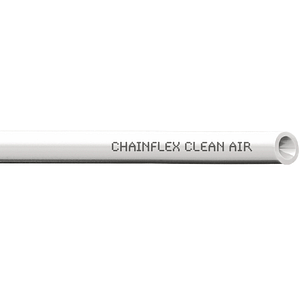 chainflex® pneumatikslang CFCleanAIR