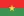 Burkina Faso