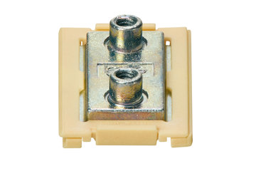 drylin® N styrslid 2-27-J