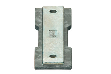 drylin® N styrslid 1-27-J200