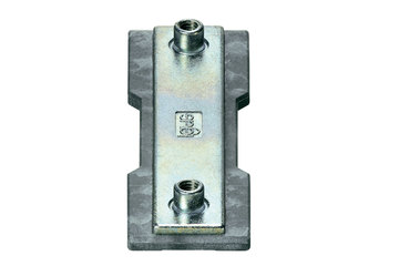 drylin® N styrslid 2-27-J200