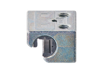 drylin® W huslager WJ200QM-01