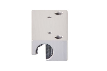 drylin® W huslager WJ200UMT-AL