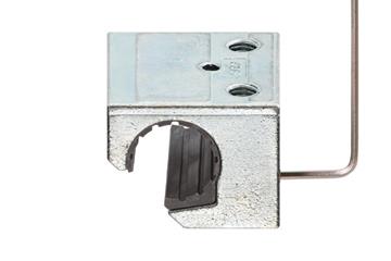 drylin® W huslager WJ200UME-01