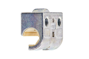 drylin® W hybridlager WJRM-01