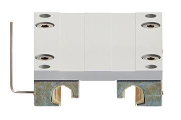 drylin® W komplett slid WWE