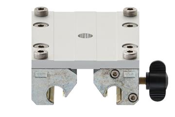 drylin® W hybridslid WWH-21-SL-HKA