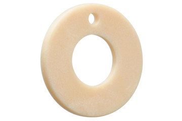 iglidur® J tryckbricka, mm