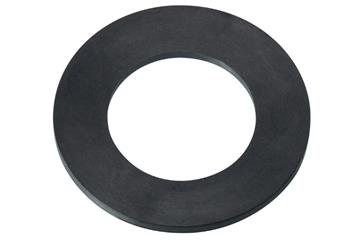 iglidur® X, tryckbricka, mm