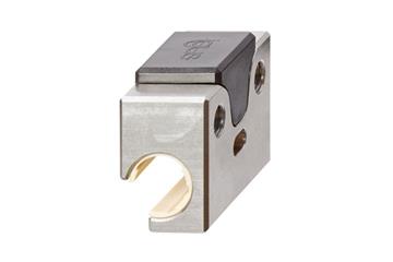 drylin® hybridrullager WJRM-01-ES-FG