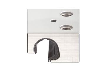 drylin® W huslager WJ200UM-01P-AL