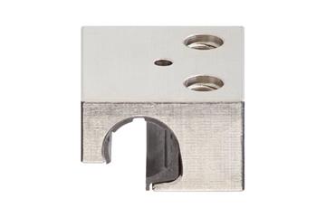 drylin® W huslager WJ200UM-01P-ES