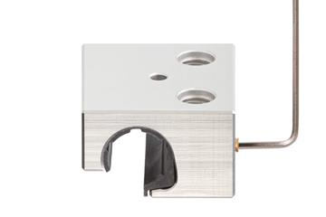 drylin® W huslager WJ200UME-01-AL