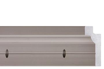 drylin® W enkelskena WSQ