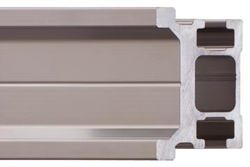 drylin® W dubbelskena WSXQ