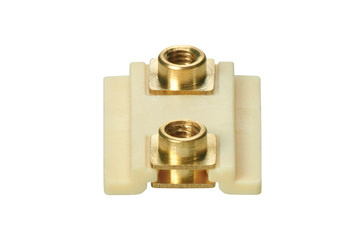 drylin® N styrslid 2-17-J