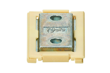 drylin® N styrslid 1-27-J