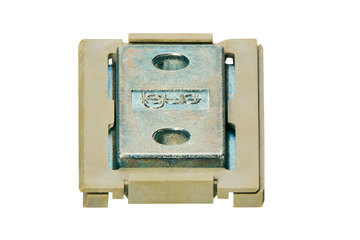 drylin® N styrslid 1-27-HT