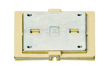 drylin® N styrslid 2-80-J