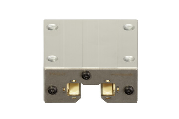 drylin® T vagn TW-02