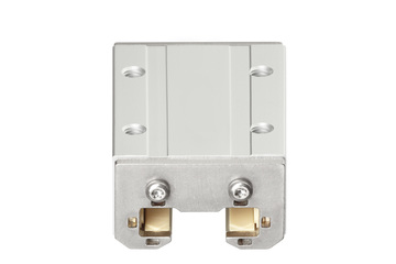 drylin® T vagn TW-03