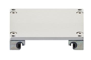 drylin® W komplett slid WWQ