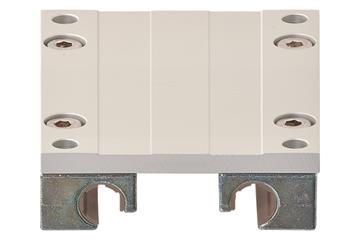 drylin® W komplett slid WW