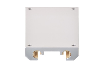 drylin® W komplett slid WWC