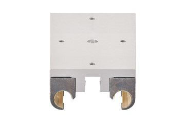 drylin® W hybridslid WWH