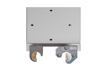 drylin® W hybridslid WWR-21