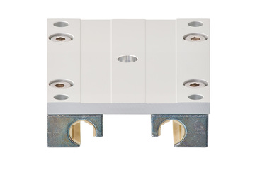 drylin® W komplett slid WW-SL